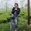 fiana.indayani1