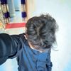 jabedsarkar62