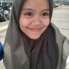 lynamaysah