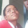 user2748167844912
