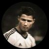 user3520315278585