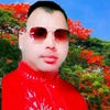 md.monwar.hossain01