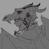 .dragonbean