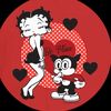 user3730345465116