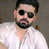 khan__bangash40