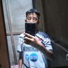 anjasjr348