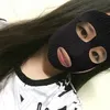 meo.yeu.anh18