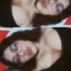abi__778