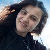 merve.ku69
