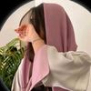 shaf6704