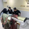 ĐAT CHAM JEWELRY