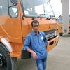 trimo092