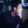 steyr.pham.minh