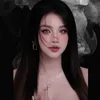 Linh Ligg