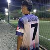 emanuelbermeo6