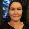 aigul.ashmkylova5