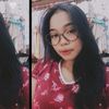 blueseaxy_