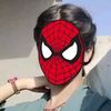 alishagaming25