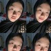 syifafebiani8