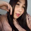 catalina_171