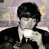 the_beatles_1960