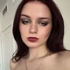 novaaaa_444