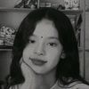 karuna.chand77