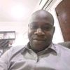 adewoyeadekola509