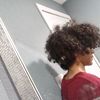 fbgm_kalel