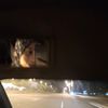 doriry07