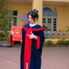 thutrang220506