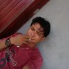 adrianusdodi.adri