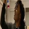 gfwmoney