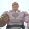 conquest315