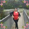 pranita.singh2