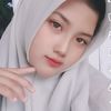 afrildahermavidia1
