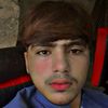 danyal.king.3026