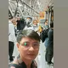 trananhdong27gmai