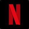 NETFLIXTAMIL