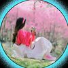sadia.akter.setu2