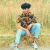 sk.hasan.king66