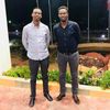 saed.hassan49