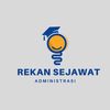 Rekan sejawat