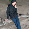 mba_wanda
