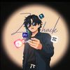 zhack_sanchez