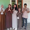 nenglisna39