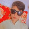 itx_arbalouch_1
