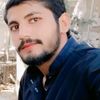 muhammad.ayub0410