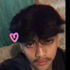 jian_qja