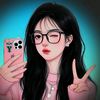 zhao.lan.qin